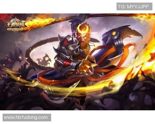 王者荣耀战术排行榜揭晓RNG战队强势登顶第二名引发热议