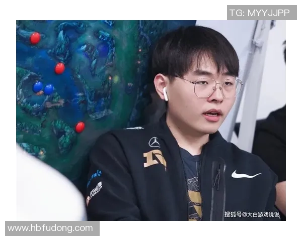 赛后分析：JDG与V5对决中的战术意识与团队配合探讨