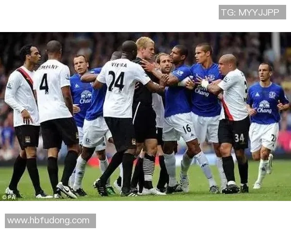 赛后分析：北京足球队与武汉足球队心理素质的较量与启示