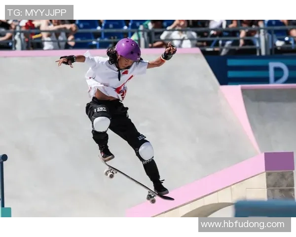 重庆滑板队的节奏与激情探索滑板文化的魅力与发展之路