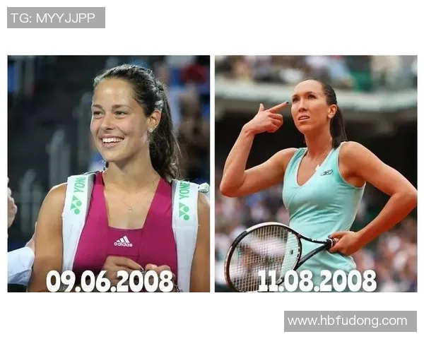 重庆网球队的节奏变化与战术调整对比赛结果的影响分析