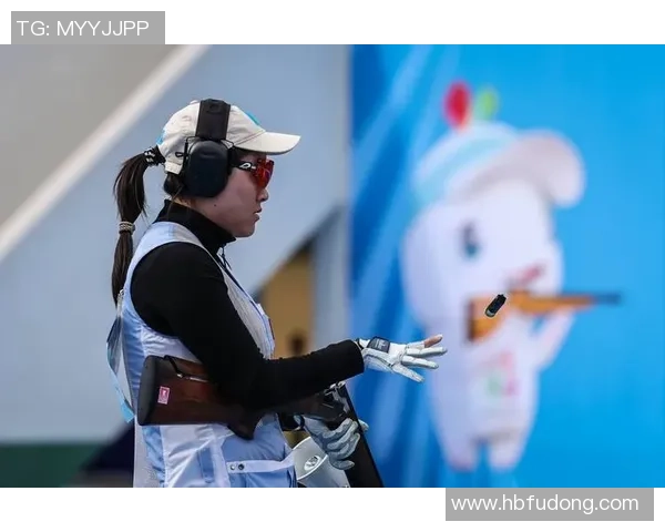 重庆飞盘队荣登个人能力排行榜首位引领飞盘运动新风潮